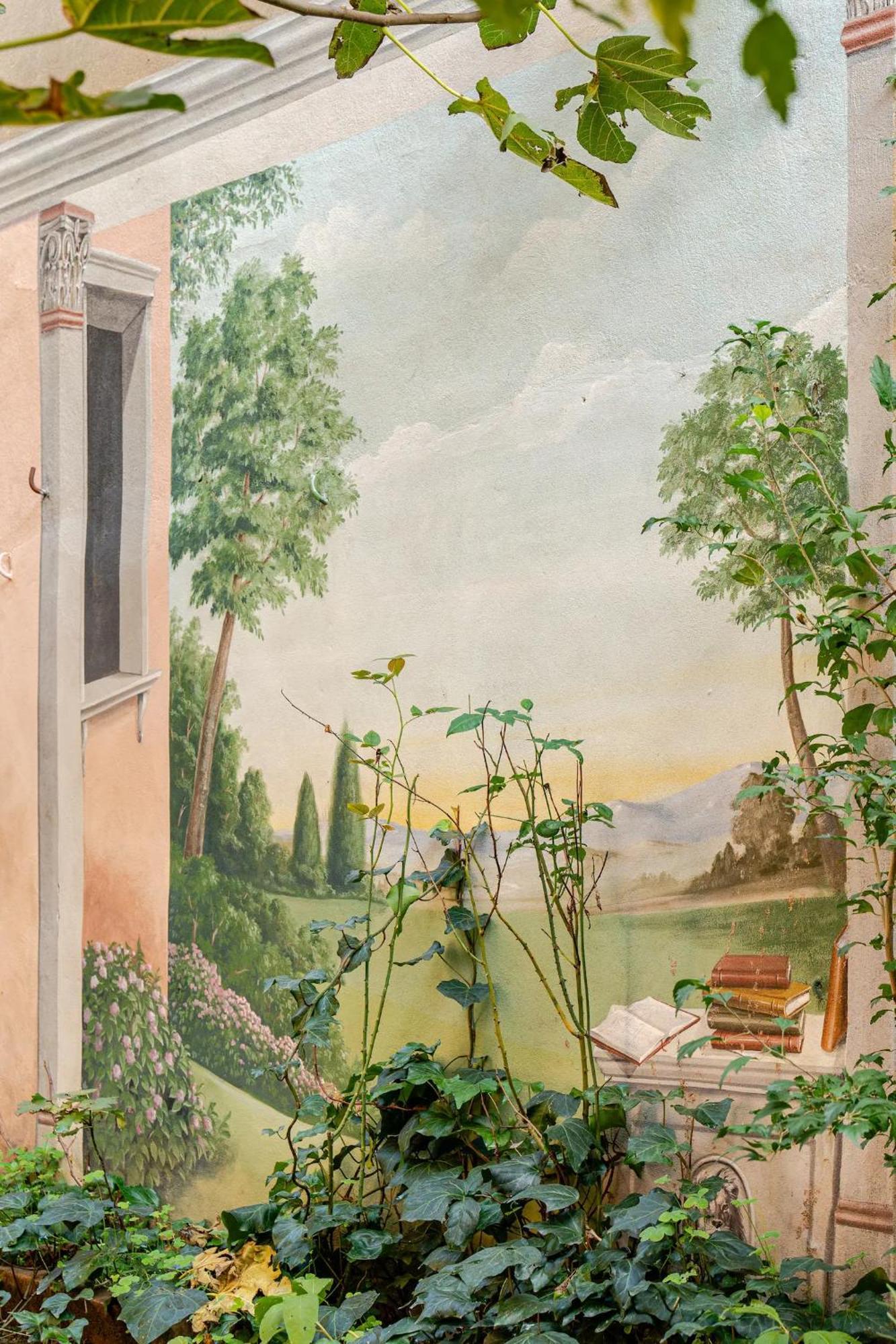 Oasis In The Centre Of Bologna Daire Dış mekan fotoğraf